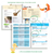 Multi-age Subscription (1.5-5 yrs)
