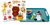 Multi-age Subscription (1.5-5 yrs)