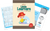 Multi-age Subscription (1.5-5 yrs)