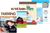 Multi-age Subscription (1.5-5 yrs)