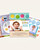 Toddler Subscription (18 mo-3 yrs)