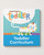 Toddler Subscription (18 mo-3 yrs)