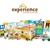 Toddler Subscription