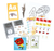 Toddler Subscription (18 mo-3 yrs)