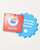 Baby Subscription