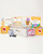 Baby Subscription