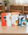 Baby Subscription