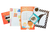 Baby Subscription (0-18 mo)