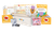 Baby Subscription (0-18 mo)
