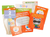 Baby Subscription (0-18 mo)