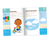 EGod Subscription (2.5-5 yrs)