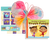 EGod Subscription (2.5-5 yrs)