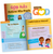 EGod Subscription (2.5-5 yrs)