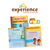 EGod Subscription (2.5-5 yrs)