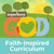 EGod Subscription (2.5-5 yrs)