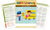 More Math and More Literacy Subscription (4-6 yrs)