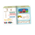 More Math and More Literacy Subscription (4-6 yrs)