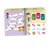 More Math and More Literacy Subscription (4-6 yrs)
