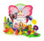 Toybox Subscription (3+ yrs)