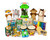 Toybox Subscription (3+ yrs)
