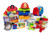 Toybox Subscription (3+ yrs)