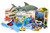 Toybox Subscription (3+ yrs)