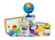 Toybox Subscription (3+ yrs)