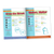 Dance 'n Beats Subscription (2.5-5 yrs)