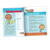 Dance 'n Beats Subscription (2.5-5 yrs)