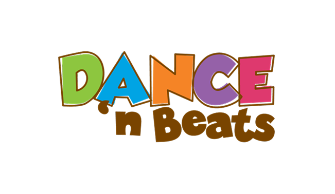 Dance n' Beats