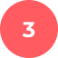 Step 3