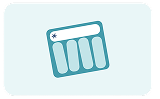 Monthly Themes