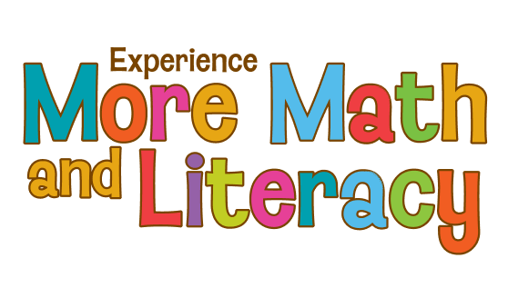 Experience Preschool
