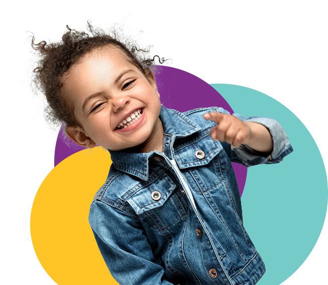 Experience Preschool