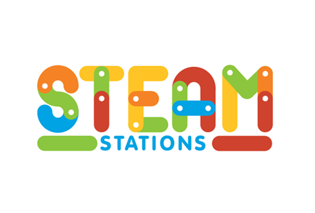 STEAM Pack