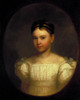 Art Prints of Mary Louisa Adams by Asher Brown Durand