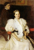 Art Prints of Mrs. Beauveau and Her Son Adolphe by Cecilia Beaux