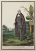 Art Prints of William Henry Harrison, 9th President of the US by Currier & Ives