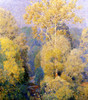 Art Prints of Up to Cuttalossa by Daniel Garber