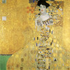 Art Prints of Adele Bloch Bauer 1907 by Gustav Klimt