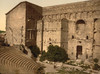 Art Prints of Roman Theatre, Orange, Provence, France (387500)