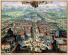 Art Prints of City View of Turin, 1682 (187) by Joan Blaue