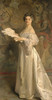 Art Prints of Ada Rehan by John Singer Sargent