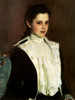 Art Prints of Alice Vanderbilt Shepard by John Singer Sargent
