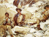 Art Prints of Carrara Workmen by John Singer Sargent