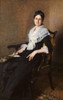 Art Prints of Elizabeth Allen Marquand by John Singer Sargent