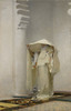 Art Prints of Fumee d' ambre Gris or Smoke of Ambergris by John Singer Sargent