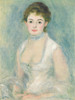 Art Prints of Madame Henriot by Pierre-Auguste Renoir