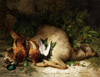 Art Prints of Still Life by Sophie Anderson