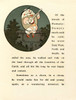 Art Prints of Humpty Dumpty, Page 11 by W.W. Denslow, Children's Book